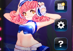 微信节奏大师一共多少关