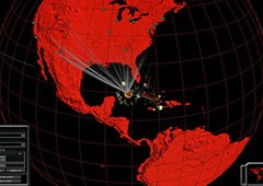 超级力量2秘籍 超级力量2文件修改攻略