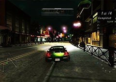 极品飞车8秘籍 作弊码大全