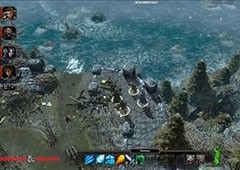 博德之门剑湾传奇控制台代码+秘籍大全