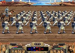 三国群英传4秘籍以及使用方法