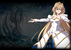 月姬格斗出招表大全(全人物)