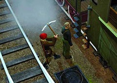 锤子与镰刀秘籍及物品代码大全