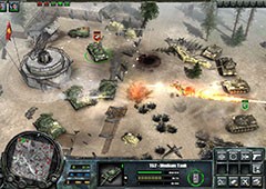 代号装甲1秘籍大全 代号装甲1秘籍作弊码