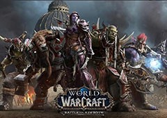 魔兽世界3秘籍（GM指令大全）