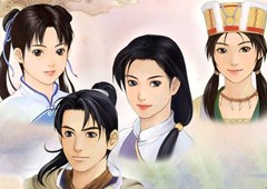 新仙剑奇侠传详细攻略秘籍大全