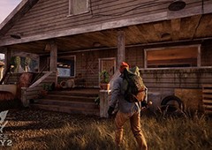 腐烂国度子弹背包道具代码大全