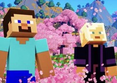 我的世界/gamerule指令大全 /gamerule指令怎么输入