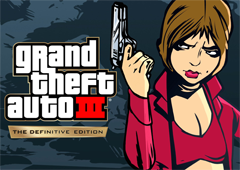 侠盗猎车3作弊码大全 侠盗飞车3秘籍大全