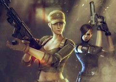 cf战队收人广告语大全 霸气搞笑全都有