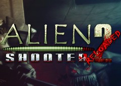 孤胆枪手2秘籍大全 无敌通关秘籍