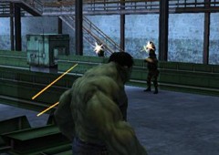 绿巨人2008秘籍大全及使用方法