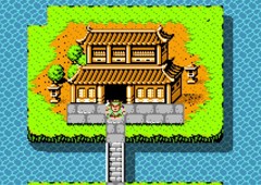 FC吞食天地2金手指代码大全