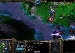 魔兽争霸加钱秘籍