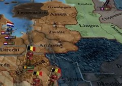 维多利亚2秘籍大全 附外交秘籍和科技秘籍