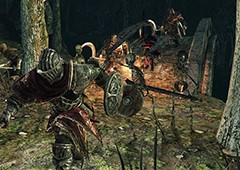 维多利亚2黑暗之心窗口化设置方法