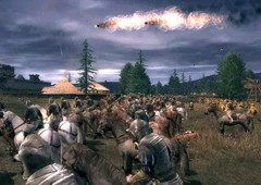 中世纪2全面战争秘籍大全