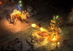 暗黑破坏神2秘籍大全