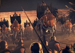 罗马2全面战争回合结束后卡死怎么办