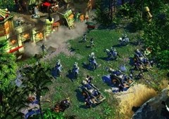 地球帝国2秘籍和使用方法