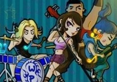 疯狂猜歌名2五个字答案集锦