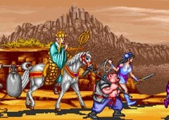 西游记释厄传出招表大全(附秘籍)