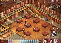 仙剑客栈秘籍攻略大全