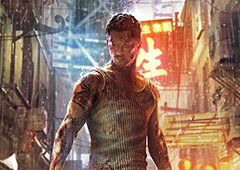 热血无赖按键不灵失效的解决办法