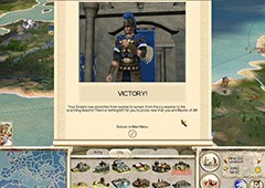 罗马全面战争秘籍大全 还原真正的罗马传奇史