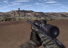 三角洲特种部队7秘籍 新手福音