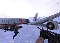 CS零点行动秘籍大全