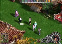 仙狐奇缘秘籍+作弊码大全