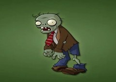 植物大战僵尸存档位置 存档文件在哪