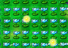 植物大战僵尸秘籍无限阳光获得方法