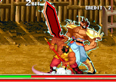 三国战记115秘籍 隐藏人物+无限物品