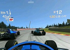 IOS真实赛车3存档怎么用