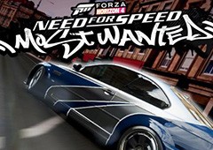 极品飞车9存档位置在哪里