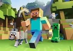 我的世界联机指令大全