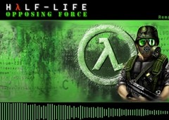 半条命针锋相对修改码秘籍大全