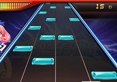 节奏大师过关攻略 节奏大师所有歌曲过关条件一览