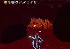 雨中冒险存档位置和使用说明