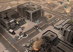 星河战队游戏秘籍(附操作指南)