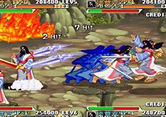 三国战纪怎么选诸葛亮（附-三国战记115诸葛亮秘籍）