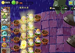 植物大战僵尸2中文版全植物解锁条件