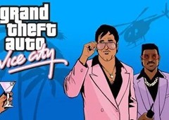 侠盗飞车罪恶都市快速赚钱秘籍