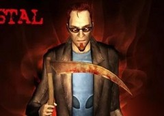 喋血街头2周末启示录秘籍 喋血街头2周末启示录作弊码大全