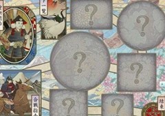 太阁立志传5赚钱攻略 城主与非城主的不同赚钱技巧