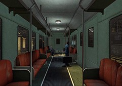 半条命2作弊码大全 史上最伟大的FPS游戏之一