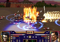 三国群英传2秘籍使用方法以及指令大全