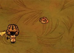 饥荒睡觉注意事项